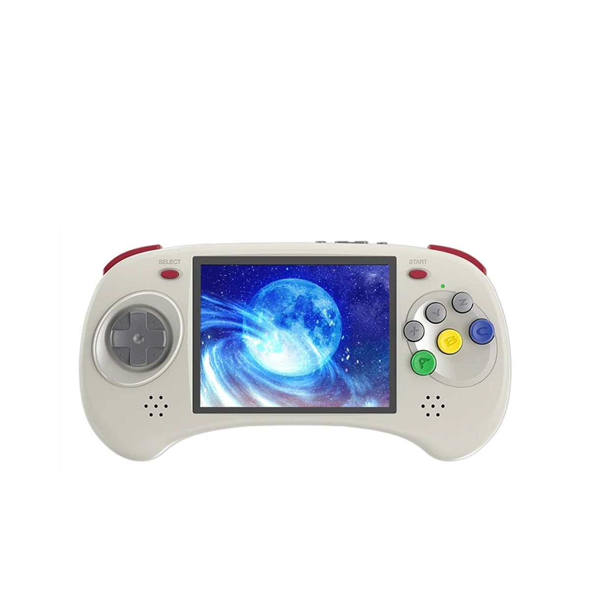 ANBERNIC RG-ARC Video Game Console
